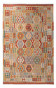 Kilim Maimana Dywan 305x200cm - Dywan wełniany