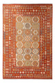 Kilim Maimana Dywan 298x197cm - Dywan wełniany