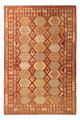Kilim Maimana Dywan 302x198cm - Dywan wełniany