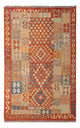 Kilim Maimana Dywan 122x200cm - Dywan wełniany