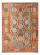 Kilim Maimana Dywan 294x210cm - Dywan wełniany