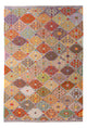 Kilim Maimana Dywan 292x204cm - Dywan wełniany