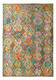 Kilim Maimana Dywan 299x200cm - Dywan wełniany
