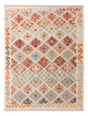 Kilim Maimana Dywan 171x129cm - Dywan wełniany