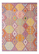 Kilim Maimana Dywan 172x122cm - Dywan wełniany