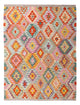 Kilim Maimana Dywan 171x133cm - Dywan wełniany