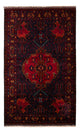 Dywan beludżycki 207x127cm - Dywan orientalny