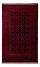 Dywan beludżycki 180x107cm - Dywan orientalny