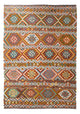 Kilim Maimana Dywan 304x209cm - Dywan wełniany