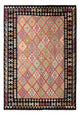 Kilim Maimana Dywan 299x206cm - Dywan wełniany