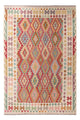 Kilim Maimana Dywan 300x201cm - Dywan wełniany
