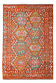 Kilim Maimana Dywan 177x118cm - Dywan wełniany