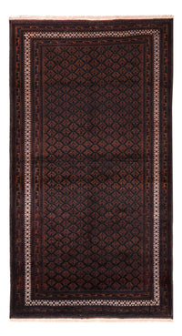 Dywan beludżycki 236x122cm - Dywan orientalny – product image