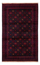 Dywan beludżycki 194x122cm - Dywan orientalny
