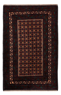 Dywan beludżycki 192x119cm - Dywan orientalny – product image