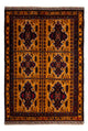 Dywan beludżycki 185x126cm - Dywan orientalny