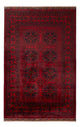 Khal Mohammadi Dywan 197x127cm - Dywan orientalny