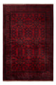 Khal Mohammadi Dywan 203x129cm - Dywan orientalny