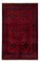 Khal Mohammadi Dywan 200x125cm - Dywan orientalny