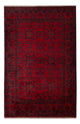 Khal Mohammadi Dywan 196x127cm - Dywan orientalny