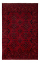 Khal Mohammadi Dywan 196x124cm - Dywan orientalny