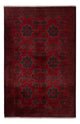 Khal Mohammadi Dywan 197x125cm - Dywan orientalny