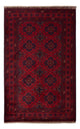 Khal Mohammadi Dywan 200x122cm - Dywan orientalny