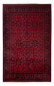 Khal Mohammadi Dywan 203x128cm - Dywan orientalny
