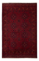 Khal Mohammadi Dywan 194x121cm - Dywan orientalny