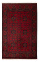 Khal Mohammadi Dywan 201x126cm - Dywan orientalny