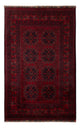 Khal Mohammadi Dywan 202x127cm - Dywan orientalny