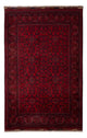 Khal Mohammadi Dywan 198x123cm - Dywan orientalny