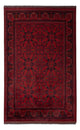 Khal Mohammadi Dywan 120x196cm - Dywan orientalny