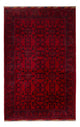 Khal Mohammadi Dywan 195x125cm - Dywan orientalny