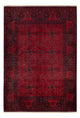 Khal Mohammadi Dywan 194x125cm - Dywan orientalny