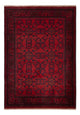 Khal Mohammadi Dywan 196x130cm - Dywan orientalny