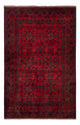 Khal Mohammadi Dywan 198x126cm - Dywan orientalny