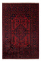 Khal Mohammadi Dywan 192x122cm - Dywan orientalny
