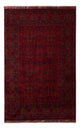 Khal Mohammadi Dywan 197x127cm - Dywan orientalny