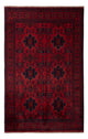 Khal Mohammadi Dywan 199x123cm - Dywan orientalny