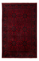 Khal Mohammadi Dywan 124x199cm - Dywan orientalny