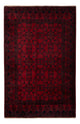 Khal Mohammadi Dywan 201x129cm - Dywan orientalny