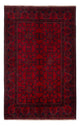 Khal Mohammadi Dywan 201x126cm - Dywan orientalny