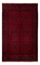Khal Mohammadi Dywan 200x127cm - Dywan orientalny