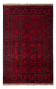 Khal Mohammadi Dywan 193x124cm - Dywan orientalny