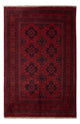 Khal Mohammadi Dywan 198x124cm - Dywan orientalny