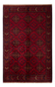Khal Mohammadi Dywan 196x125cm - Dywan orientalny