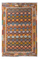 Kilim Maimene Dywan 290x199cm - Dywan wełniany