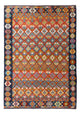 Kilim Maimana Dywan 293x210cm - Dywan wełniany