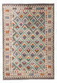 Kilim Maimana Dywan 300x197cm - Dywan wełniany